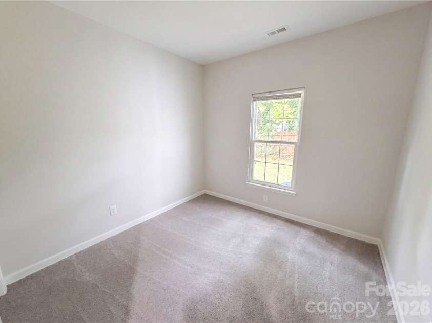 4808 Pennant Place, Charlotte, NC 28212.  MLS# CAR4379583, YatesRealty ID 38870. 