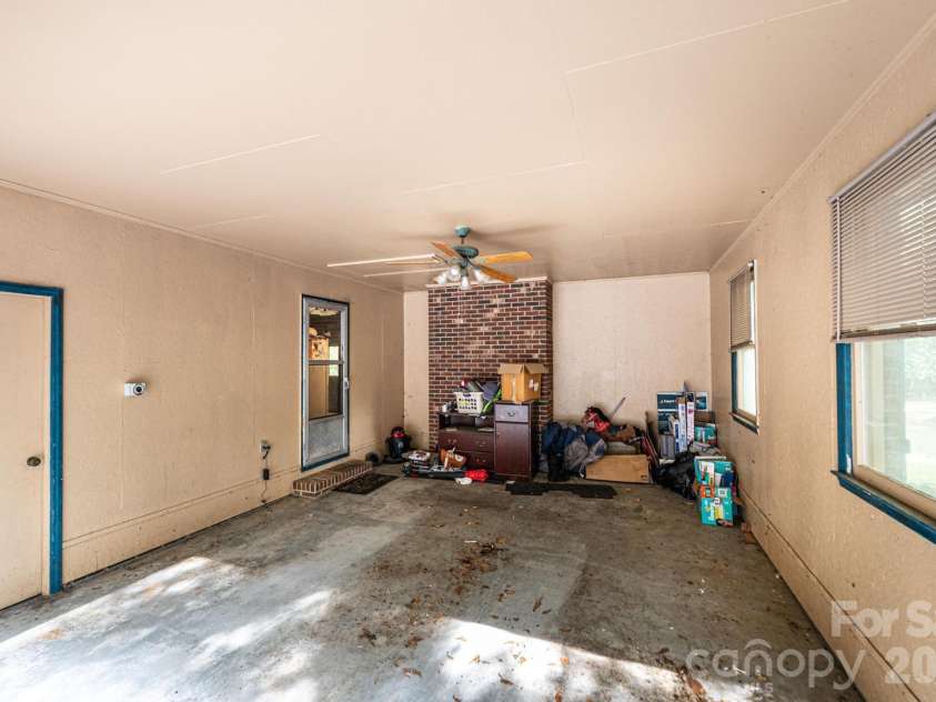 1113 Ponderosa Road, Lincolnton, NC 28092.  MLS# CAR4405562, YatesRealty ID 38871. 