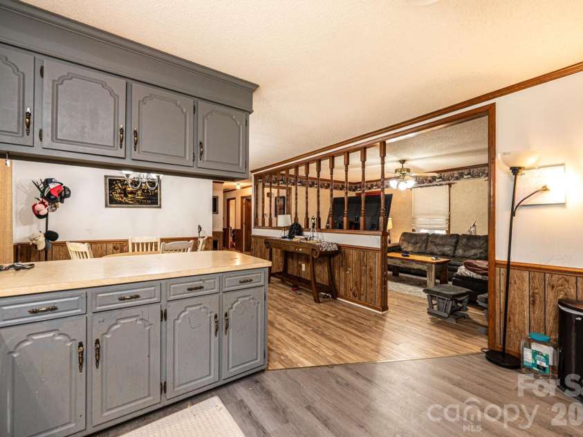 1113 Ponderosa Road, Lincolnton, NC 28092.  MLS# CAR4405562, YatesRealty ID 38871. 