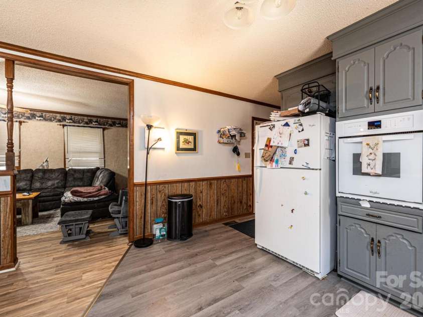 1113 Ponderosa Road, Lincolnton, NC 28092.  MLS# CAR4405562, YatesRealty ID 38871. 