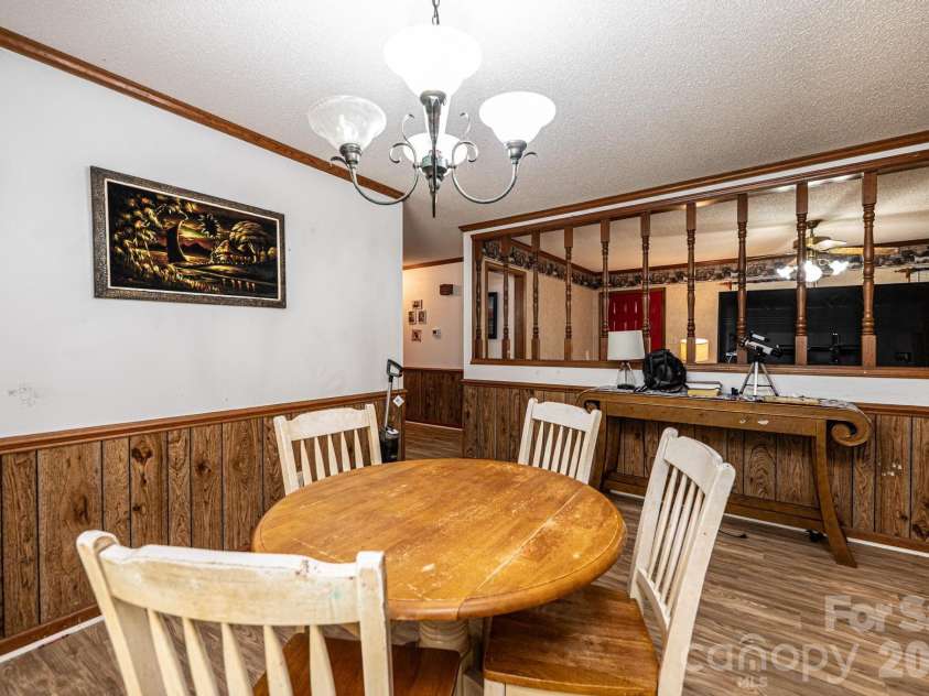 1113 Ponderosa Road, Lincolnton, NC 28092.  MLS# CAR4405562, YatesRealty ID 38871. 