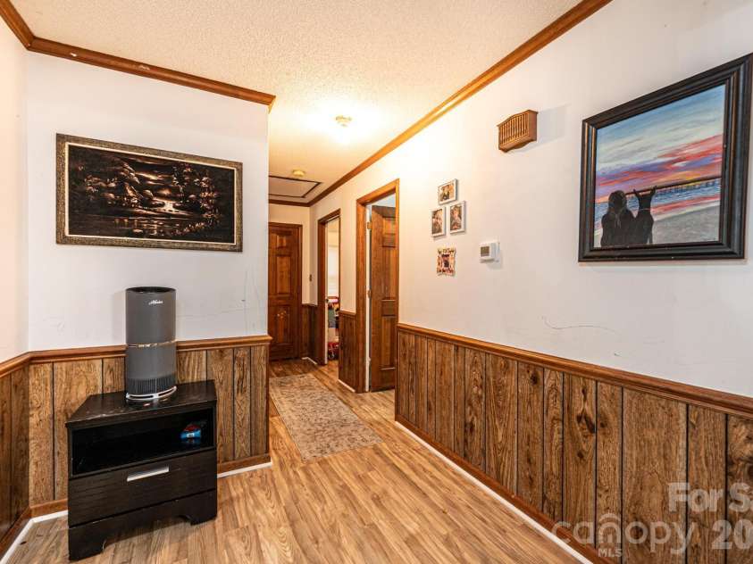 1113 Ponderosa Road, Lincolnton, NC 28092.  MLS# CAR4405562, YatesRealty ID 38871. 