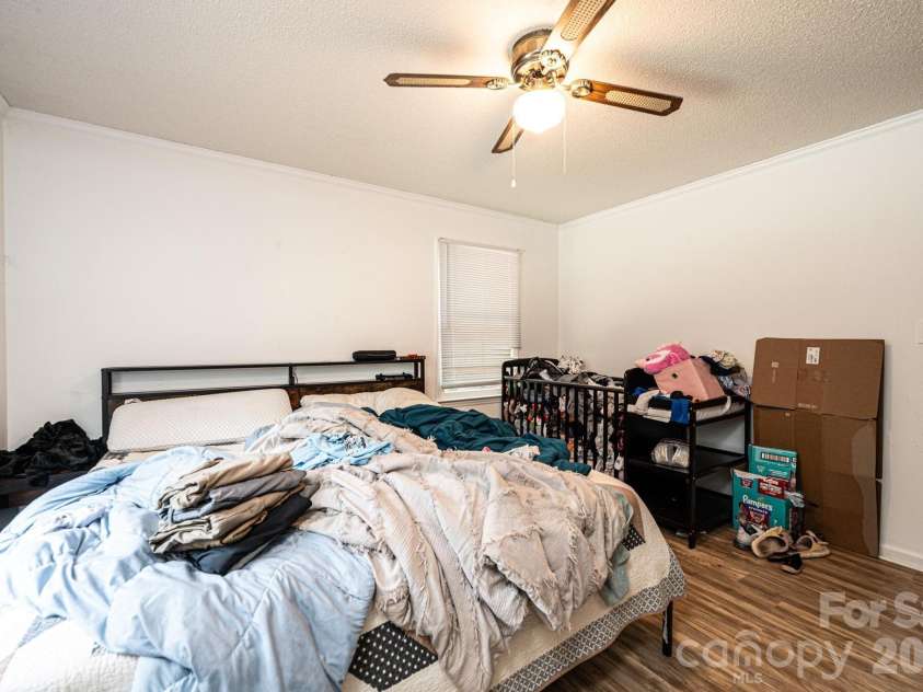 1113 Ponderosa Road, Lincolnton, NC 28092.  MLS# CAR4405562, YatesRealty ID 38871. 
