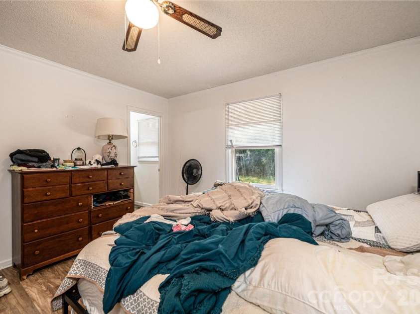 1113 Ponderosa Road, Lincolnton, NC 28092.  MLS# CAR4405562, YatesRealty ID 38871. 