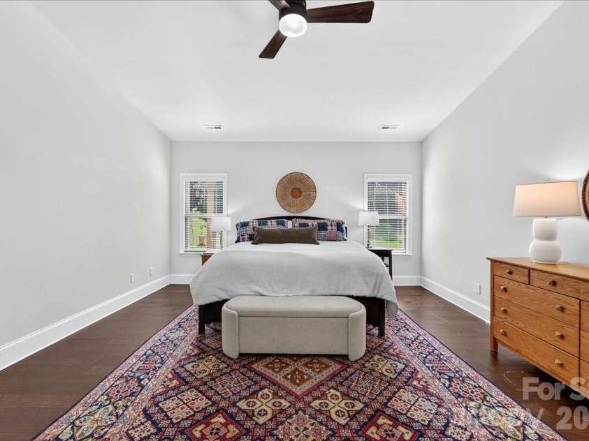 5800 Carmel Road, Charlotte, NC 28226.  MLS# CAR4401755, YatesRealty ID 38877. 