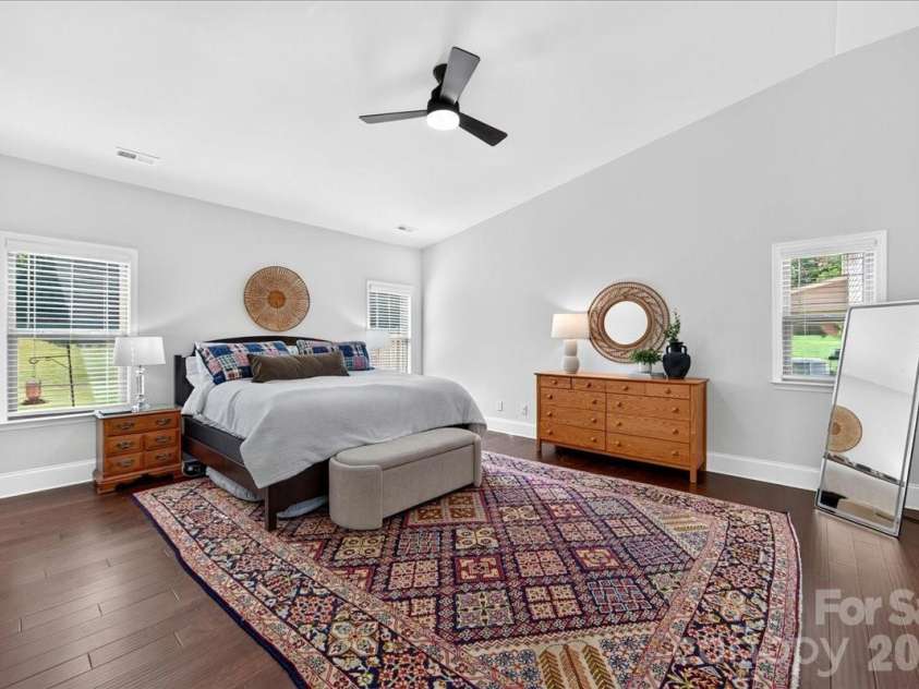 5800 Carmel Road, Charlotte, NC 28226.  MLS# CAR4401755, YatesRealty ID 38877. 