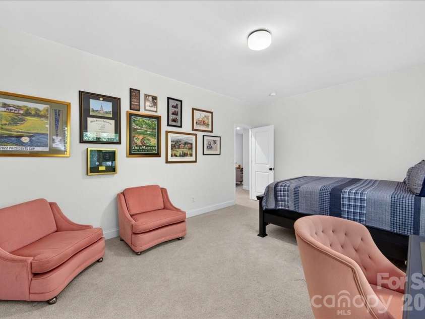 5800 Carmel Road, Charlotte, NC 28226.  MLS# CAR4401755, YatesRealty ID 38877. 