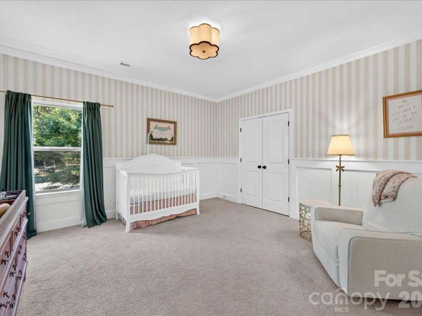 5800 Carmel Road, Charlotte, NC 28226.  MLS# CAR4401755, YatesRealty ID 38877. 