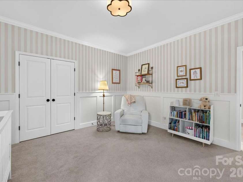 5800 Carmel Road, Charlotte, NC 28226.  MLS# CAR4401755, YatesRealty ID 38877. 