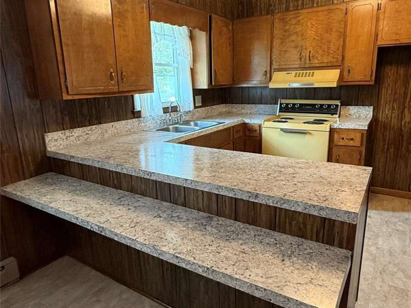 4072 Beach Road, Hudson, NC 28638.  MLS# CAR4400241, YatesRealty ID 38878. 