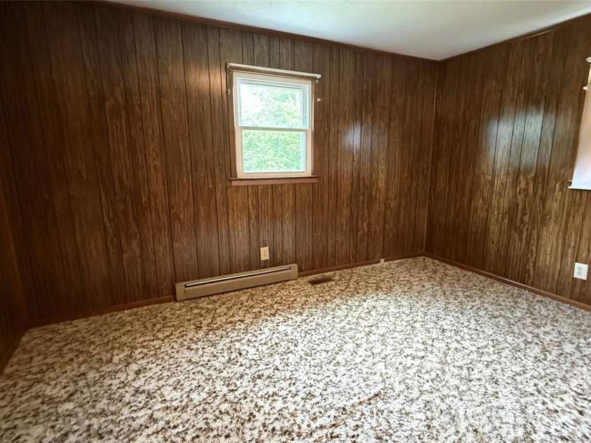4072 Beach Road, Hudson, NC 28638.  MLS# CAR4400241, YatesRealty ID 38878. 