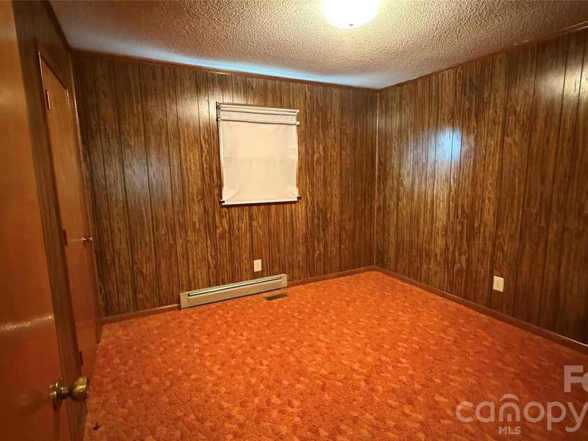 4072 Beach Road, Hudson, NC 28638.  MLS# CAR4400241, YatesRealty ID 38878. 