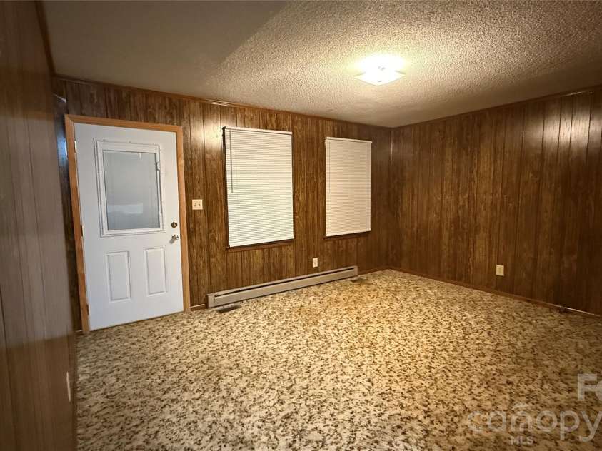 4072 Beach Road, Hudson, NC 28638.  MLS# CAR4400241, YatesRealty ID 38878. 