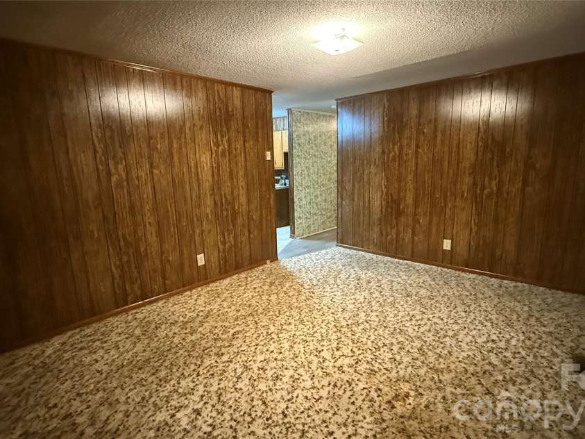 4072 Beach Road, Hudson, NC 28638.  MLS# CAR4400241, YatesRealty ID 38878. 