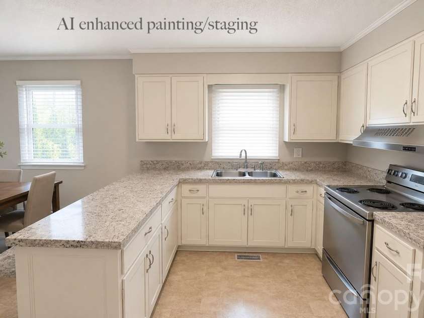4072 Beach Road, Hudson, NC 28638.  MLS# CAR4400241, YatesRealty ID 38878. 