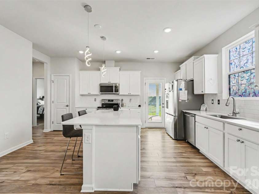 5192 Duck Lane, Catawba, NC 28609.  MLS# CAR4405206, YatesRealty ID 38879. 
