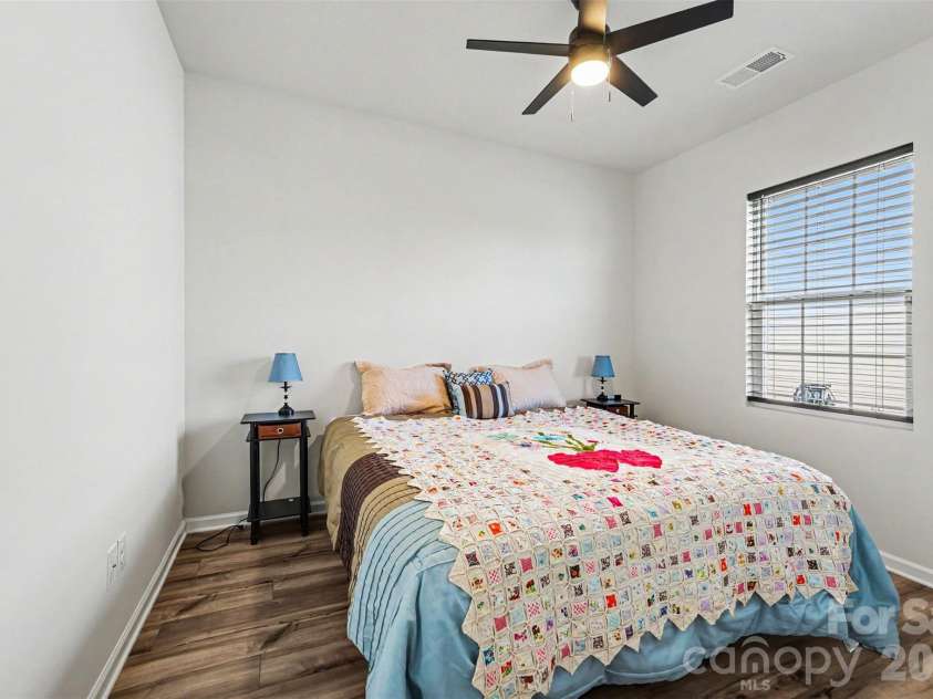 5192 Duck Lane, Catawba, NC 28609.  MLS# CAR4405206, YatesRealty ID 38879. 