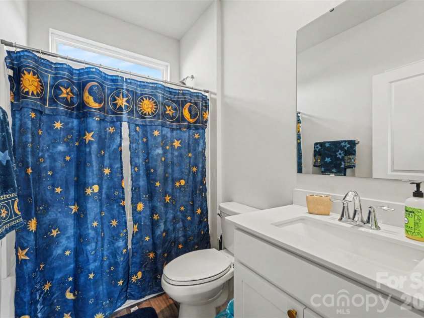 5192 Duck Lane, Catawba, NC 28609.  MLS# CAR4405206, YatesRealty ID 38879. 