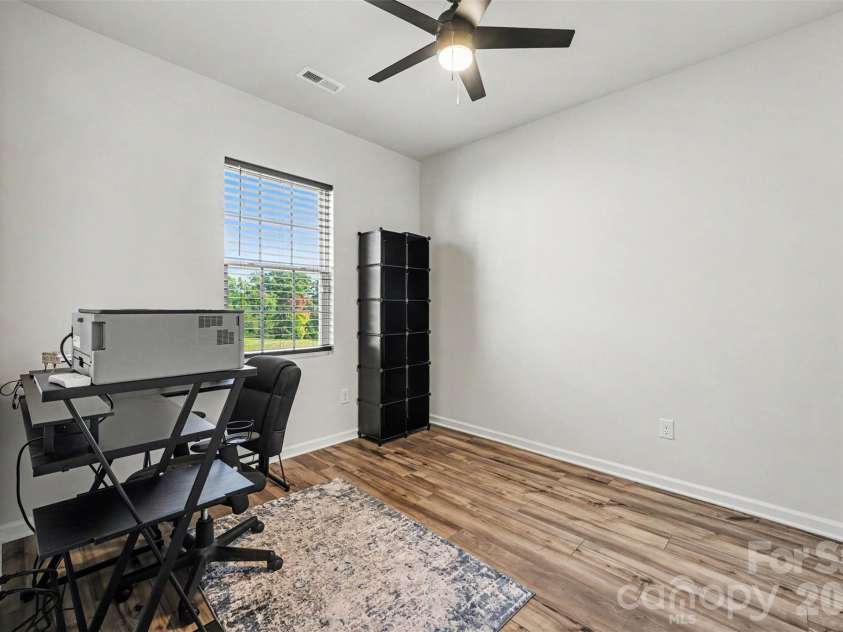 5192 Duck Lane, Catawba, NC 28609.  MLS# CAR4405206, YatesRealty ID 38879. 