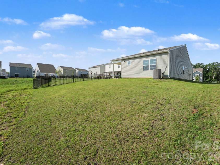 5192 Duck Lane, Catawba, NC 28609.  MLS# CAR4405206, YatesRealty ID 38879. 