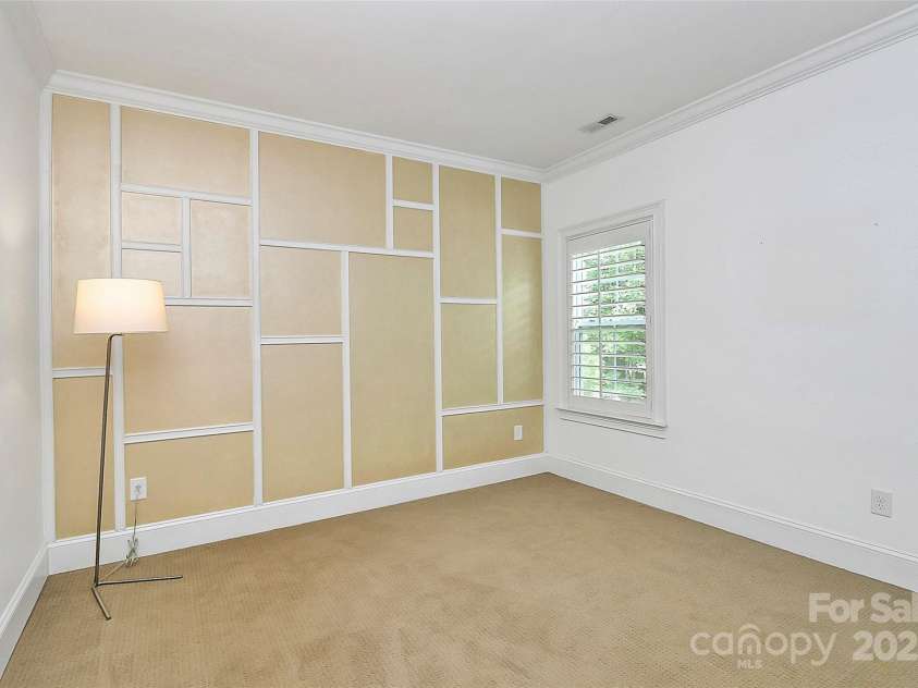 11052 Preservation Park Drive, Charlotte, NC 28214.  MLS# CAR4260654, YatesRealty ID 3888. 