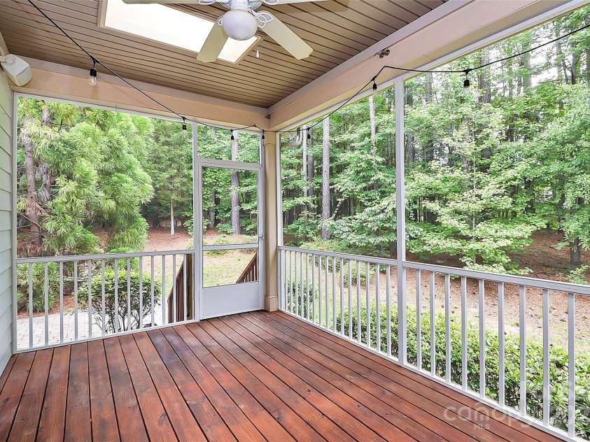 11052 Preservation Park Drive, Charlotte, NC 28214.  MLS# CAR4260654, YatesRealty ID 3888. 