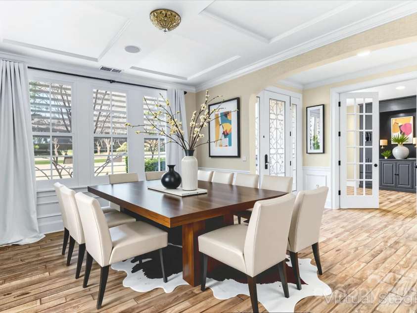 11052 Preservation Park Drive, Charlotte, NC 28214.  MLS# CAR4260654, YatesRealty ID 3888. 