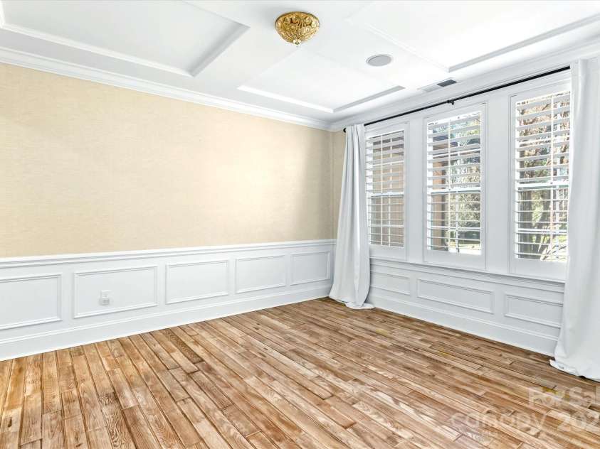 11052 Preservation Park Drive, Charlotte, NC 28214.  MLS# CAR4260654, YatesRealty ID 3888. 