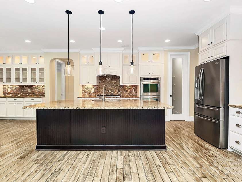 11052 Preservation Park Drive, Charlotte, NC 28214.  MLS# CAR4260654, YatesRealty ID 3888. 