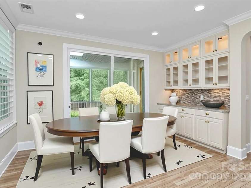 11052 Preservation Park Drive, Charlotte, NC 28214.  MLS# CAR4260654, YatesRealty ID 3888. 