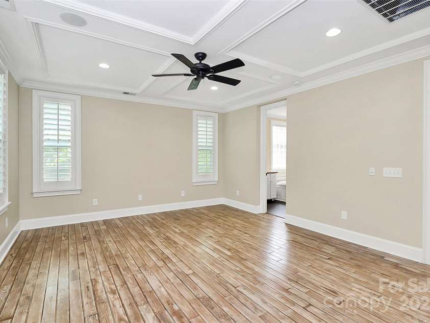 11052 Preservation Park Drive, Charlotte, NC 28214.  MLS# CAR4260654, YatesRealty ID 3888. 