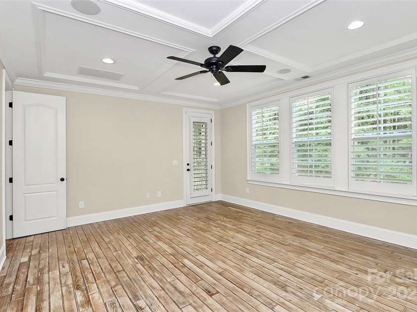 11052 Preservation Park Drive, Charlotte, NC 28214.  MLS# CAR4260654, YatesRealty ID 3888. 