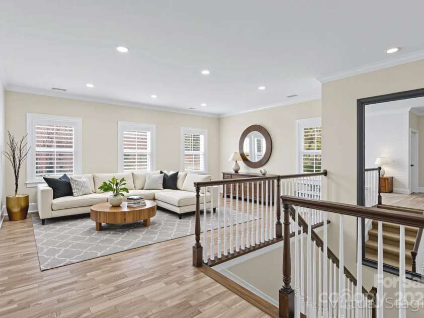 11052 Preservation Park Drive, Charlotte, NC 28214.  MLS# CAR4260654, YatesRealty ID 3888. 