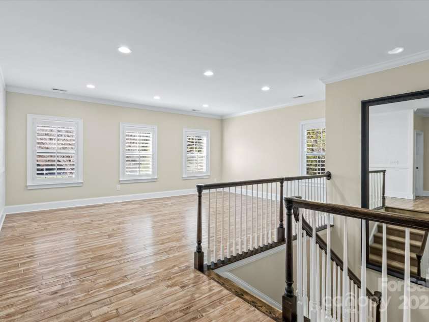 11052 Preservation Park Drive, Charlotte, NC 28214.  MLS# CAR4260654, YatesRealty ID 3888. 