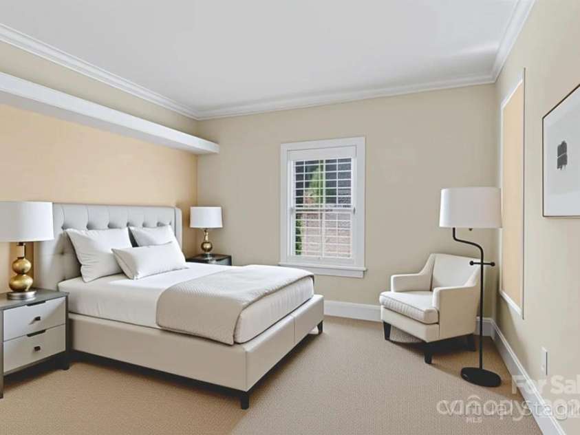 11052 Preservation Park Drive, Charlotte, NC 28214.  MLS# CAR4260654, YatesRealty ID 3888. 