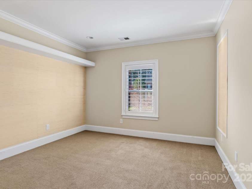 11052 Preservation Park Drive, Charlotte, NC 28214.  MLS# CAR4260654, YatesRealty ID 3888. 