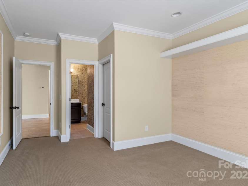 11052 Preservation Park Drive, Charlotte, NC 28214.  MLS# CAR4260654, YatesRealty ID 3888. 