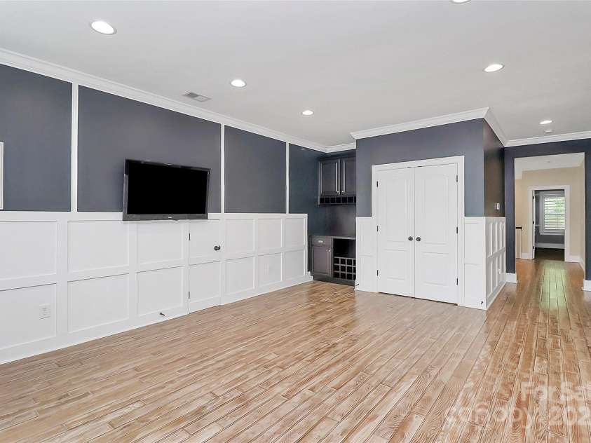 11052 Preservation Park Drive, Charlotte, NC 28214.  MLS# CAR4260654, YatesRealty ID 3888. 