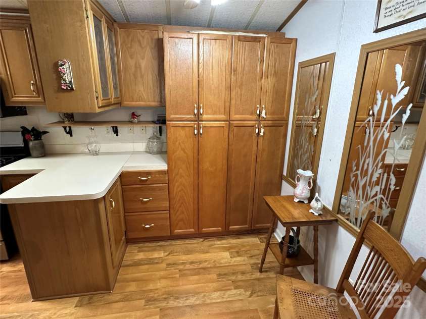 121 Cardinal Drive, New London, NC 28127.  MLS# CAR4314481, YatesRealty ID 3888. 