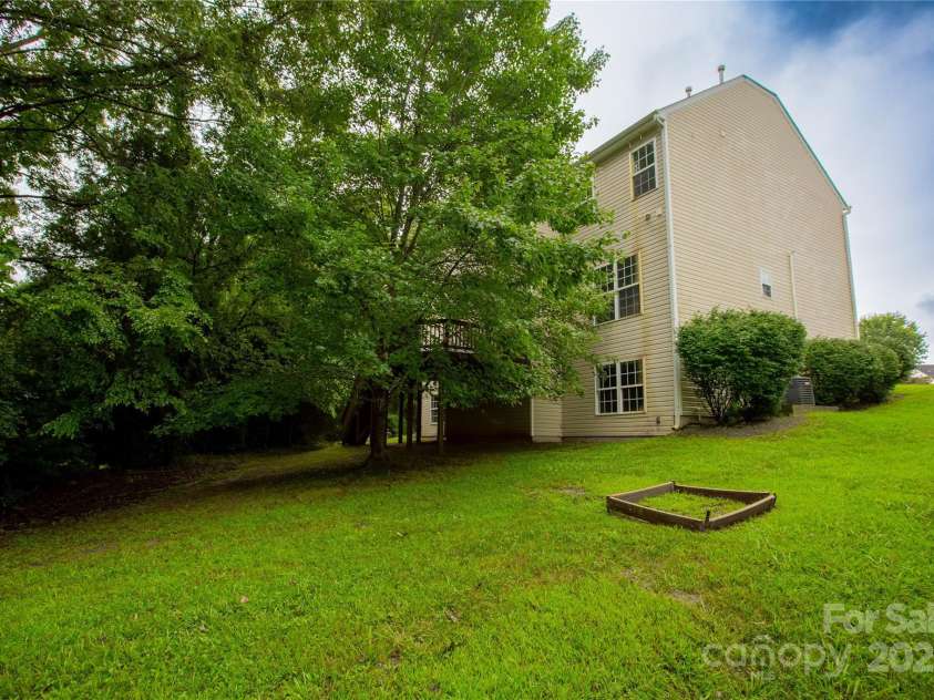 3510 Meadow Glen Court, Clemmons, NC 27012.  MLS# CAR4301032, YatesRealty ID 3888. 