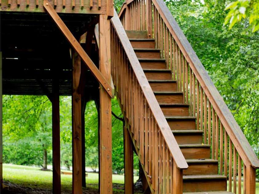 3510 Meadow Glen Court, Clemmons, NC 27012.  MLS# CAR4301032, YatesRealty ID 3888. 