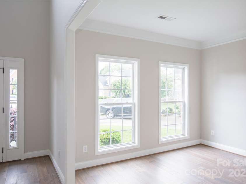 3510 Meadow Glen Court, Clemmons, NC 27012.  MLS# CAR4301032, YatesRealty ID 3888. 