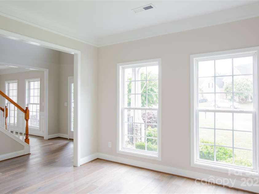 3510 Meadow Glen Court, Clemmons, NC 27012.  MLS# CAR4301032, YatesRealty ID 3888. 