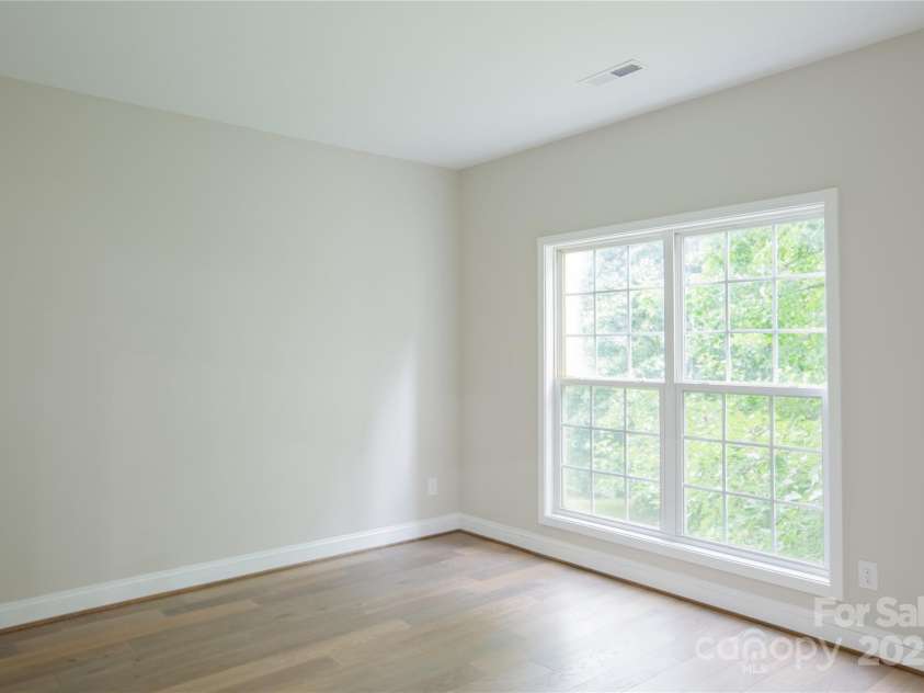 3510 Meadow Glen Court, Clemmons, NC 27012.  MLS# CAR4301032, YatesRealty ID 3888. 