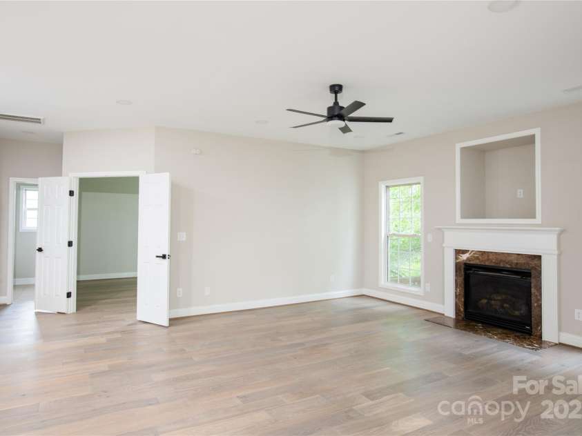 3510 Meadow Glen Court, Clemmons, NC 27012.  MLS# CAR4301032, YatesRealty ID 3888. 