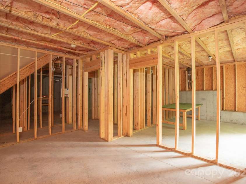 3510 Meadow Glen Court, Clemmons, NC 27012.  MLS# CAR4301032, YatesRealty ID 3888. 