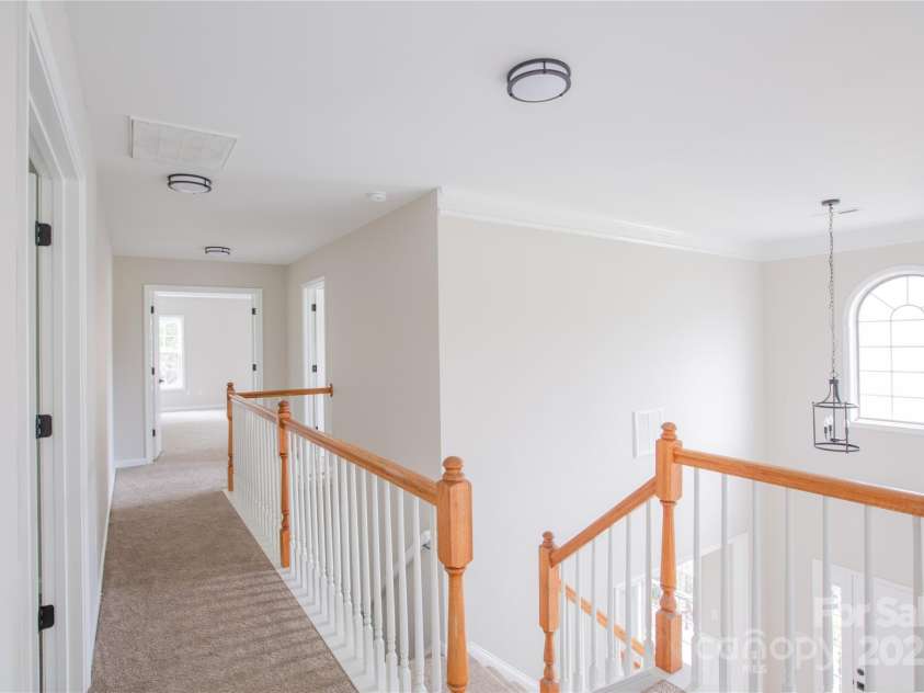 3510 Meadow Glen Court, Clemmons, NC 27012.  MLS# CAR4301032, YatesRealty ID 3888. 