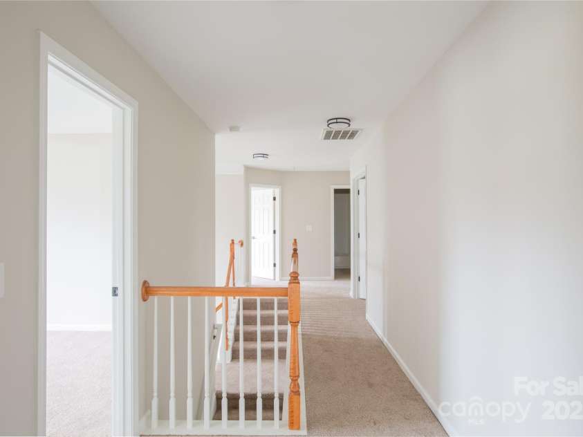 3510 Meadow Glen Court, Clemmons, NC 27012.  MLS# CAR4301032, YatesRealty ID 3888. 