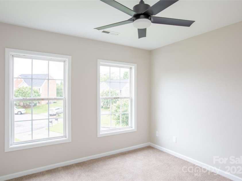 3510 Meadow Glen Court, Clemmons, NC 27012.  MLS# CAR4301032, YatesRealty ID 3888. 