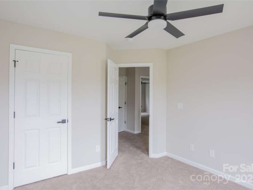 3510 Meadow Glen Court, Clemmons, NC 27012.  MLS# CAR4301032, YatesRealty ID 3888. 